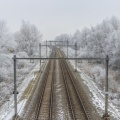 18-01-17-02-rails-winter.jpg