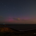 12-09-14-7437-poollicht-afsluitdijk.jpg
